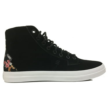Lady Couture Astoria Flash Athletic Sneaker W/Glitz Trim Toe & Rhinestone Details 6, Black Lady Couture Astoria Flash Athletic Sneaker W/Glitz Trim Toe & Rhinestone Details 6, Black